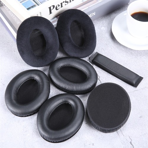 Auricolari cuffia per - auricolari/cuffia,