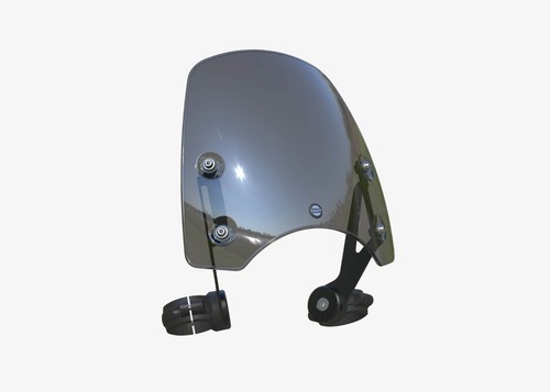 Flyscreen originale dart - flyscreen,
