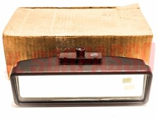 SPECCHIO SPECCHIETTO