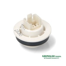 Termostato sonda ntc - sonda,