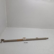 TIRANTE LATO CABINA CAB SIDE