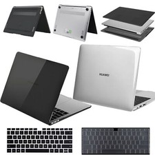 Custodia rigida + skin