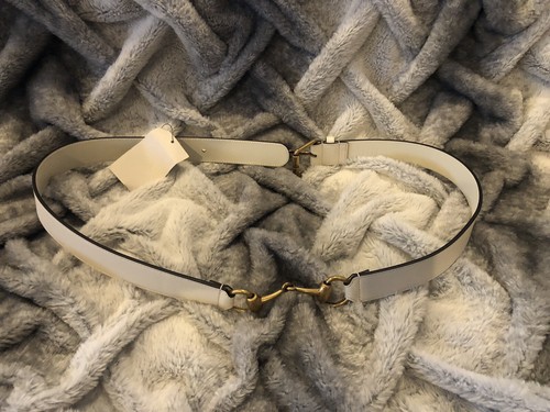 Cintura donna gucci - donna,
