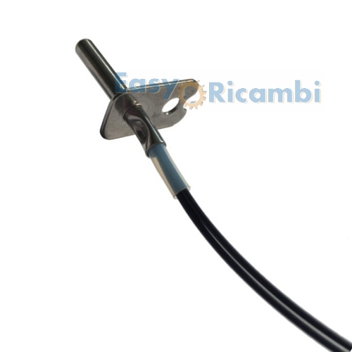 Sonda ambiente ntc - sonda,