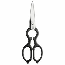ZWILLING Forbici Multiuso /