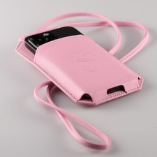 Nuova custodia cellulare