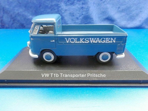 Volkswagen furgone - volkswagen, vw