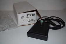 Sonus Base ST01S