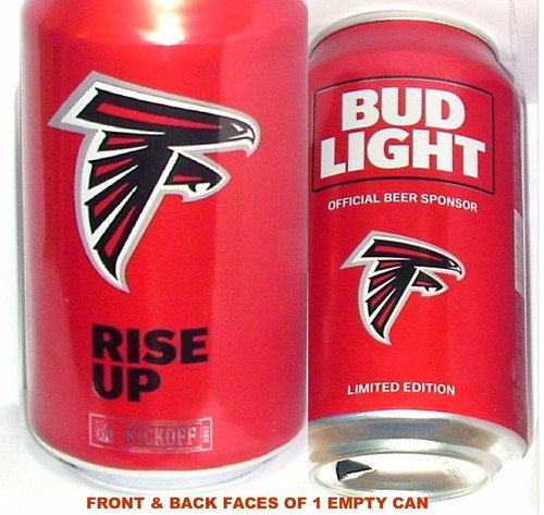 2017 rise atlanta falcons - atlanta,