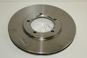 26mh001 coppia disco - 26mh001,