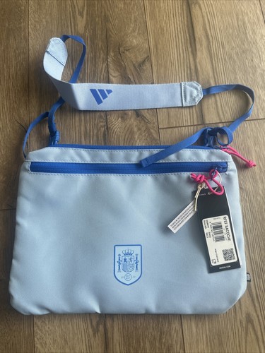 Borsa tracolla adidas - tracolla,