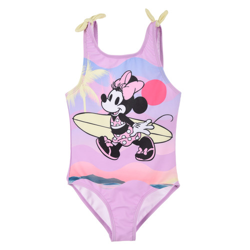 Costume mare minnie disney - minnie,