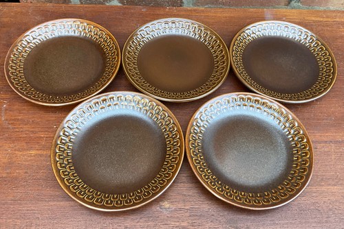 Wedgwood pennino cm pane - wedgwood,