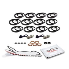 Suzuki GSXR1000 K1 2001 Ant