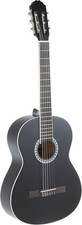 Chitarra Classica, Chitarra