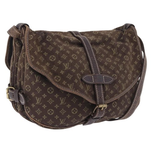 Borsa louis vuitton monogram - borsa,