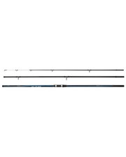 Canna Da Pesca Sonora AX Surf