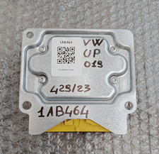 1S0959655E Centralina comando