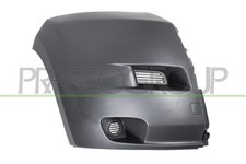 BLACK RIGHT CANTONAL WITH
