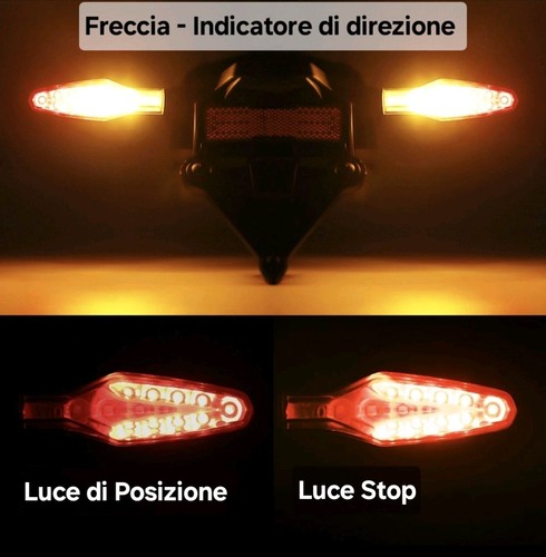 Cablaggio per frecce - cablaggio,
