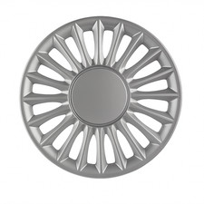 G3 Set 4 Copricerchi 16''