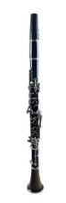 Selmer CL300 Bb Clarinet with