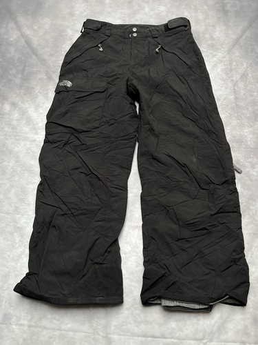 Pantaloni sci uomo - da,