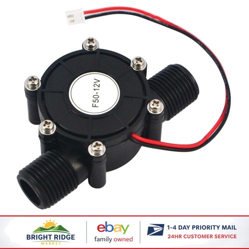 Generatore micro turbina acqua - generatore,
