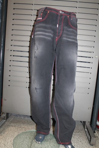 Picaldi jeans nuovo zicco 472 - jeans,