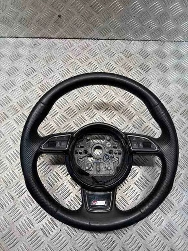 Audi avant 4f5 c6 - avant, 4f5,
