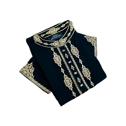 Abito eid collezione uomo - abito,