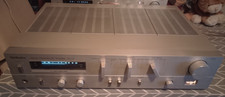 Technics SU-V3 Amplificatore