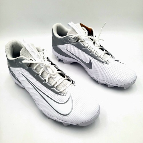 Nike vapor edge shark - shark, 2