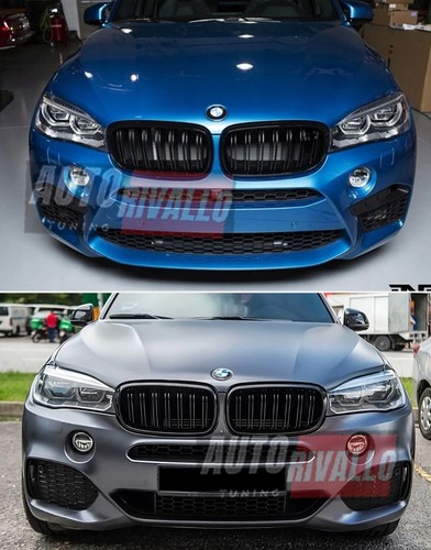 Bmw f15 2013 - f15, 2013-2018