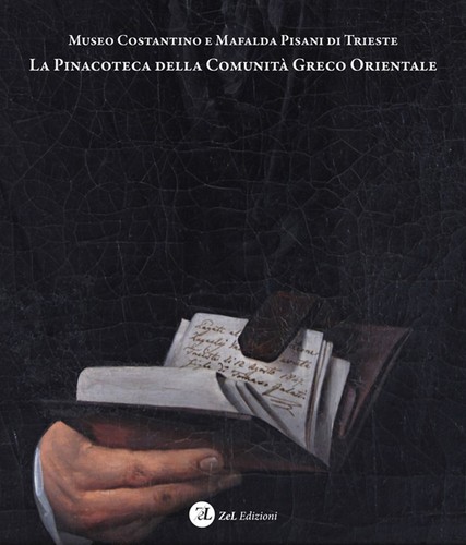 Libro karadima caterina - karadima, /