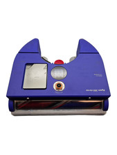 Robot aspirapolvere originale