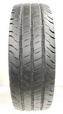 Gomma usata 215/70 r15 c