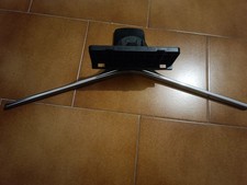 (S) BN96-36057A + BN61-11465A