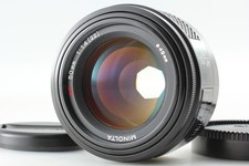 [Quasi come nuovo] Obiettivo