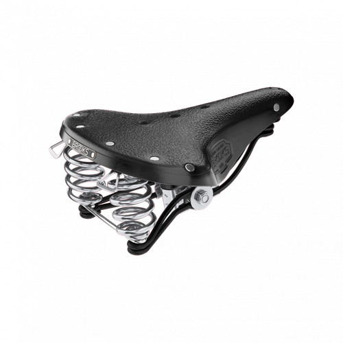 Brooks b66 - brooks,