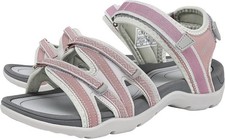 Sandali Trekking Donna