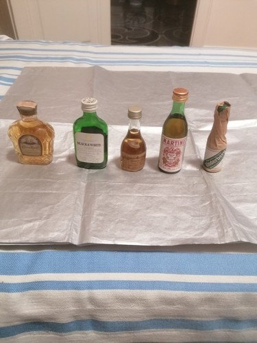 Mignon liquore 5 - mignon,