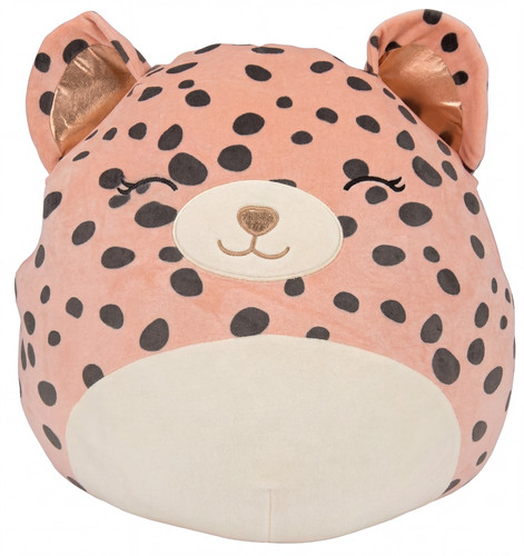 Squishmallows nya gatto - a, pois