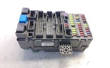 37832LN CONTROL UNIT BSI /