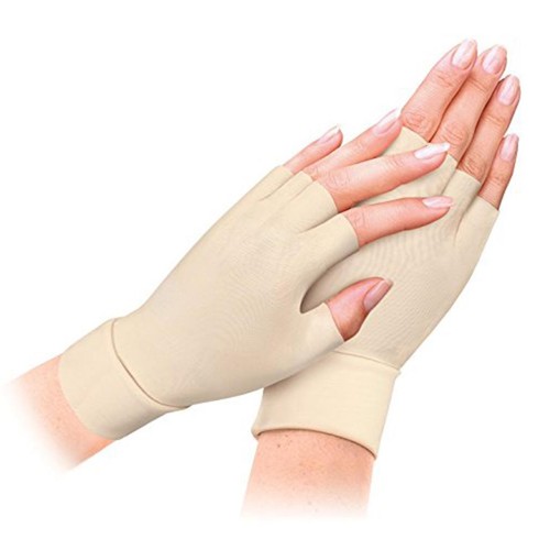 Guanti magnetici per - guanti, terapia