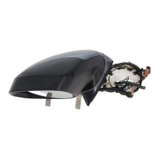 Retrovisore Sinistro - Citroen