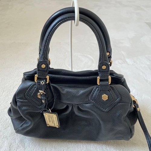 Borsa marc jacobs - marc,