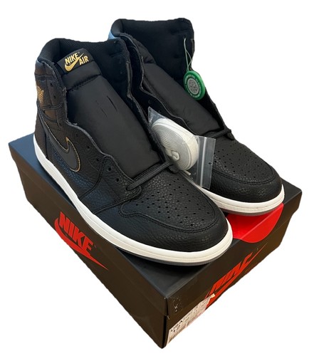 Nike air jordan - nike,