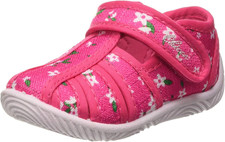 Pantofole Casa E Asilo Con