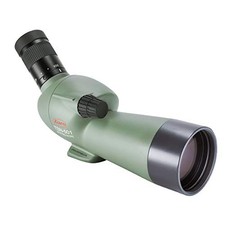 KOWA TSN-501 Cannocchiale da